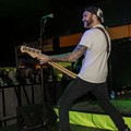 GutterPunk - Professional Concert Photography